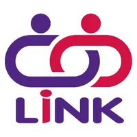 Kern Family Health Care LINK icon