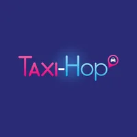 TAXI-HOP DRIVER icon