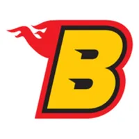 BigPizza icon