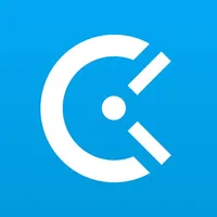 Clockify Time Tracker icon