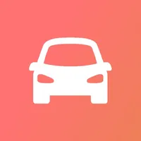 Splitcar - Gas cost calculator icon