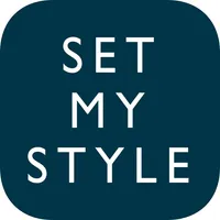 SETMYSTYLE icon