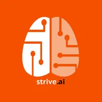 strive.ai Mobile icon