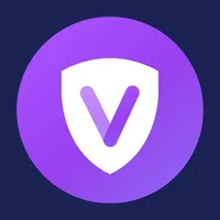 HelloVPN: Key X - VPN Proxy icon