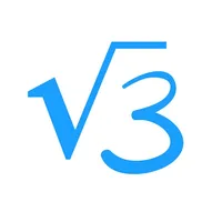 MyScript Calculator icon