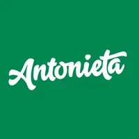 Antonieta Pizzaria icon