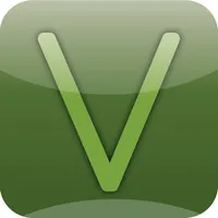 VendSys Mobile X icon