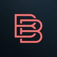 Brandbassador icon