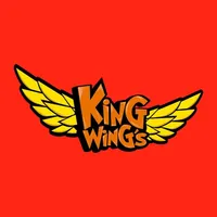 King Wings icon