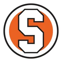 Scappoose School District icon