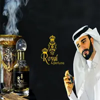 Online Perfume Shop in Qatar icon