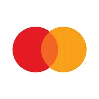 Mastercard Global Events icon