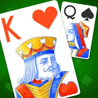 Classic Solitaire∙ icon