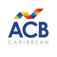 ACB Mobile icon