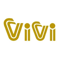 ViVi　公式アプリ icon