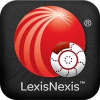 LexisNexis® Telematics US icon