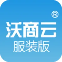 快速收银 icon