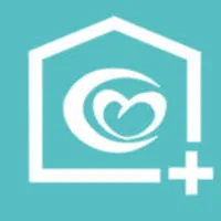 CMsmart icon