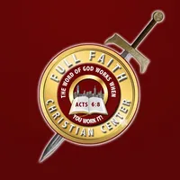 Full Faith Ministries icon