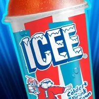 ICEE Maker icon