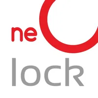 neoLock - smart lock APP icon