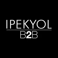 IPEKYOL B2B (For Business) icon