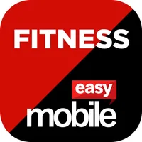 EasyM Ultra Fit HR icon