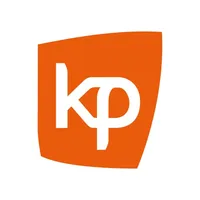 KP OH Formulieren icon