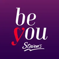 Be you Steven’s icon