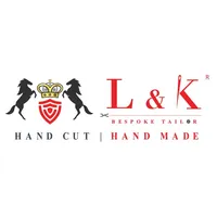 L & K Tailor icon