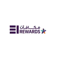 EI Rewards icon