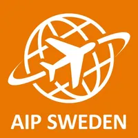 AIP Sweden icon