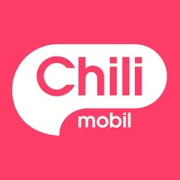 MinChili icon