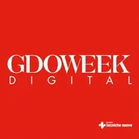 GDOWeek Digital icon