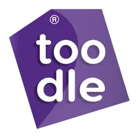 toodle Marketplace icon