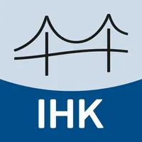 IHK Dresden icon