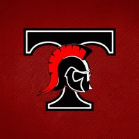 Trinity Trojans Athletics icon