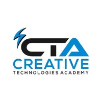 Creative Technologies Academy icon