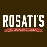 Rosatis icon