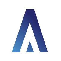 Advocator App icon