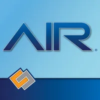 Corrisoft AIR Check-In icon