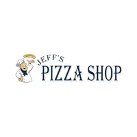 Jeff's Pizza Shop icon