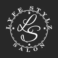 Lyfe Stylz Salon icon