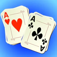 Snap - Card Matching Game icon