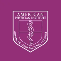 American Physician Institute icon