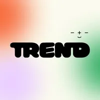 Trend.io Custom Content icon