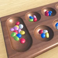 Mancala Ultimate icon