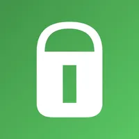 HTTPS4All icon