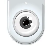 WonderCam icon