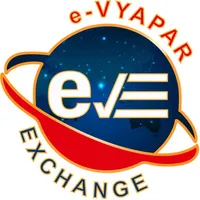 e-vyapar icon